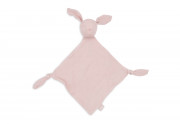 cumikendő
 - Bunny Ears Wild Rose Bunny Ears Wild Rose